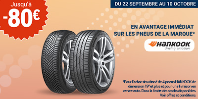 images/OP13 2026 - HANKOOK - AUTO-400x200.jpg